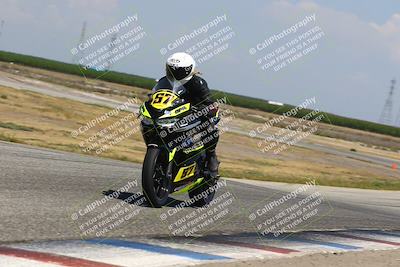 media/May-02-2025-CRA (Fri) [[8ae20d389f]]/Track Photos/130pm (Wheelie Bump)/
